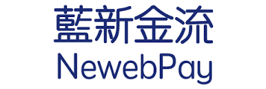 NewebPay