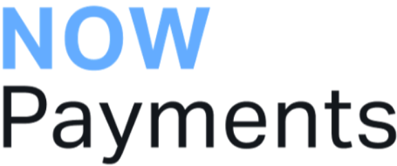 Nowpayments