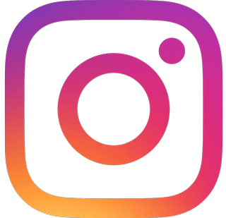 Подписчики в Instagram