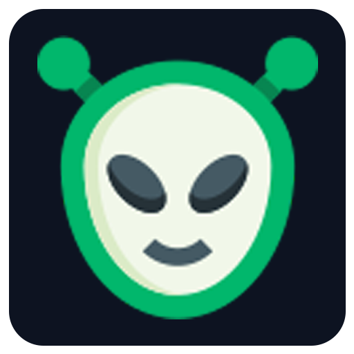 Spaceship - Services ๐ธ