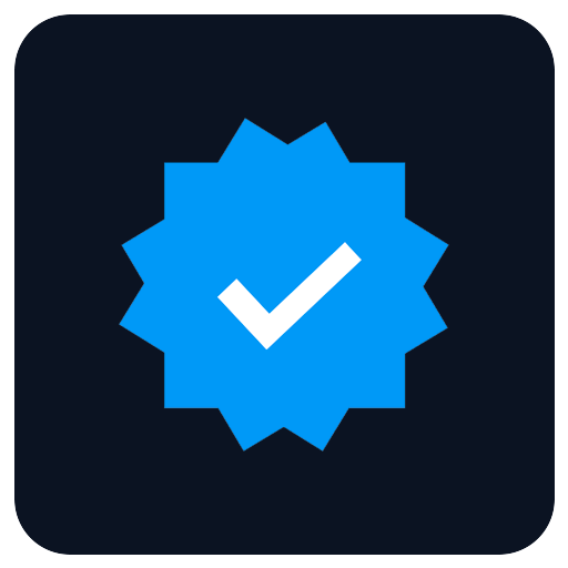 Instagram - Verified Accounts Custom Made ๐ธ