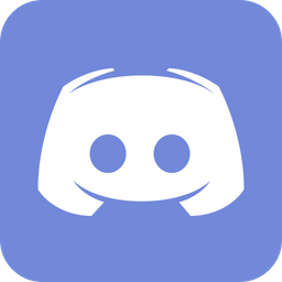 Discord - Mass DM ๐ธ