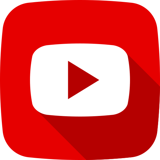 YouTube - Nicheโข Views ๐ธ