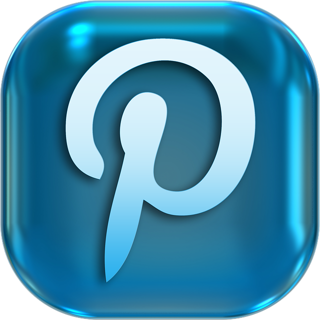 Gain popularity for your business through our best Pinterest followers and also buy Snapchat views from socialspro Gain popularity for your business through our best Pinterest followers and also buy Snapchat views from socialspro