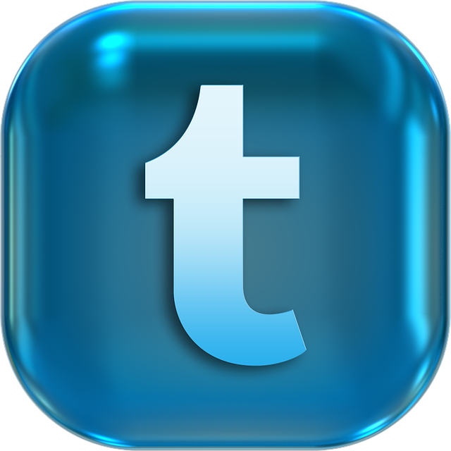 Reasons Why You Need To Buy Tiktok Likes and Buy Linkedin Followers to Kickstart Your Social Reasons Why You Need To Buy Tiktok Likes and Buy Linkedin Followers to Kickstart Your Social