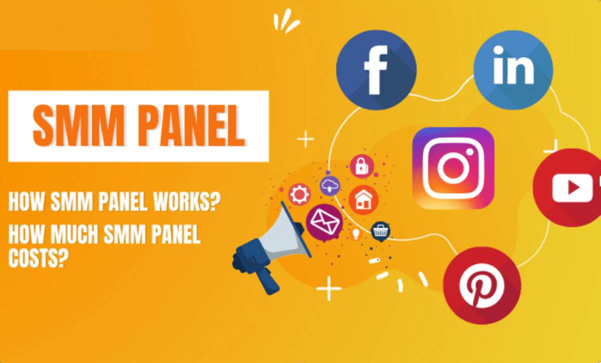 This is the ultimate guide to earning a profit with the ideal SMM Panel.