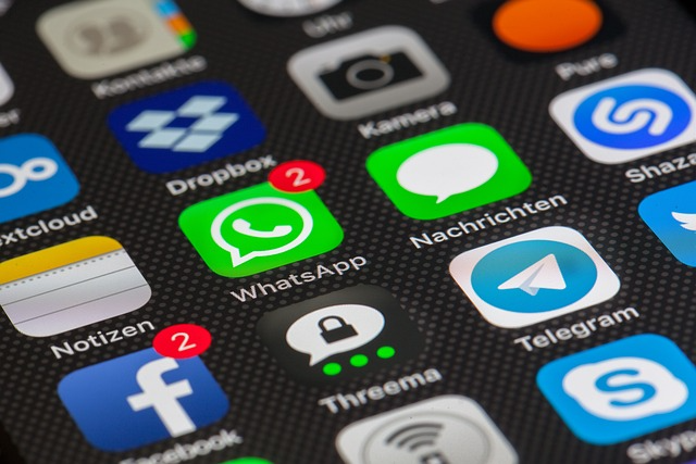 Buy Telegram Members | Buy Telegram Followers And Get Better Ranking On Telegram Buy Telegram Members | Buy Telegram Followers And Get Better Ranking On Telegram