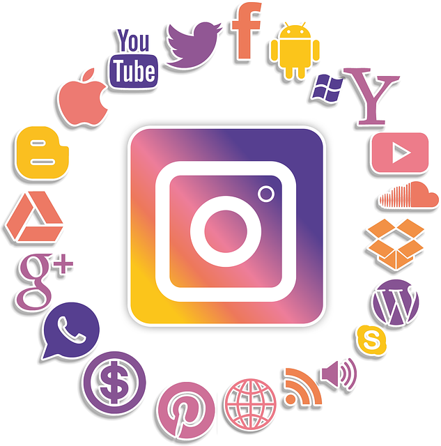 Enhancing Your Instagram Presence with SocialsPro's SMM Reseller Providers