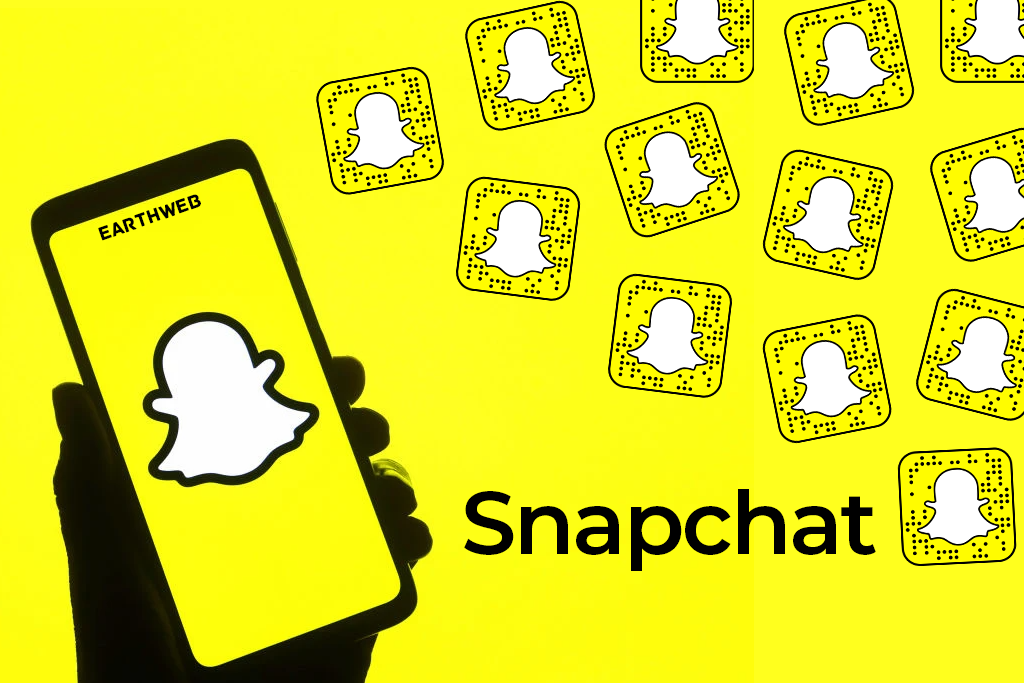 Snapchat Marketing the Power of Buying Views