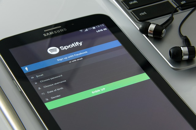 Buy Spotify Monthly Listeners & Get A Huge Number Of Benefits Buy Spotify Monthly Listeners & Get A Huge Number Of Benefits