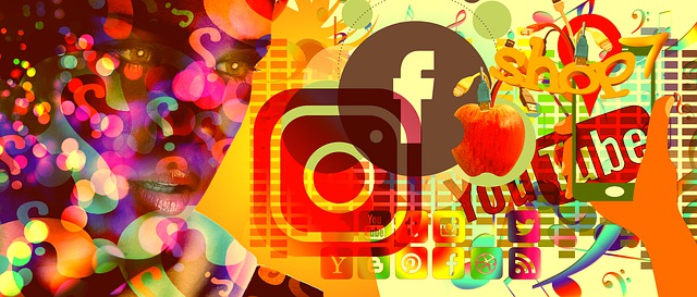 Maximizing Your Panel Instagram Followers Growth: Exploring Panel Followers and Social Media Services Maximizing Your Panel Instagram Followers Growth: Exploring Panel Followers and Social Media Services