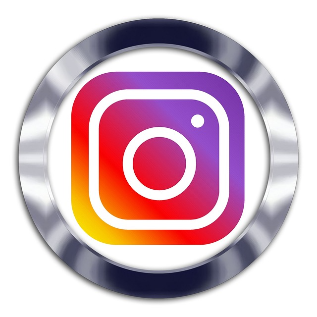 Instagram Followers Panel – Where To Find The Best Cheapest Instagram Followers Panel Services Instagram Followers Panel – Where To Find The Best Cheapest Instagram Followers Panel Services