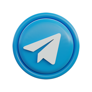 Telegram SMM Panel
