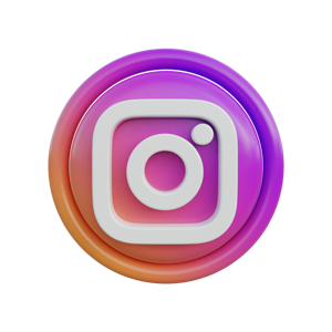 Instagram SMM Panel