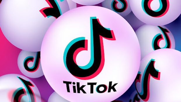 Which SMM Panel is Best To Buy TikTok Followers Cheap 2022 ( UpDated ) Which SMM Panel is Best To Buy TikTok Followers Cheap 2022 ( UpDated )