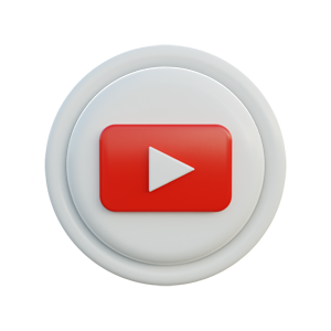 YouTube SMM Panel