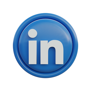 LinkedIn SMM Panel