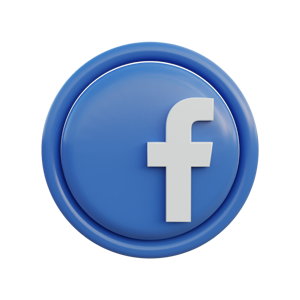 Facebook SMM Panel