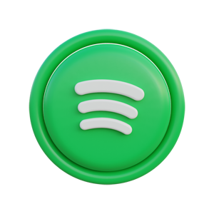 Spotify SMM Panel