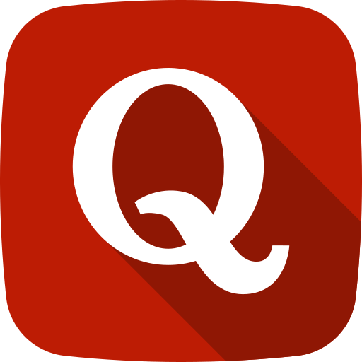 Quora : Services