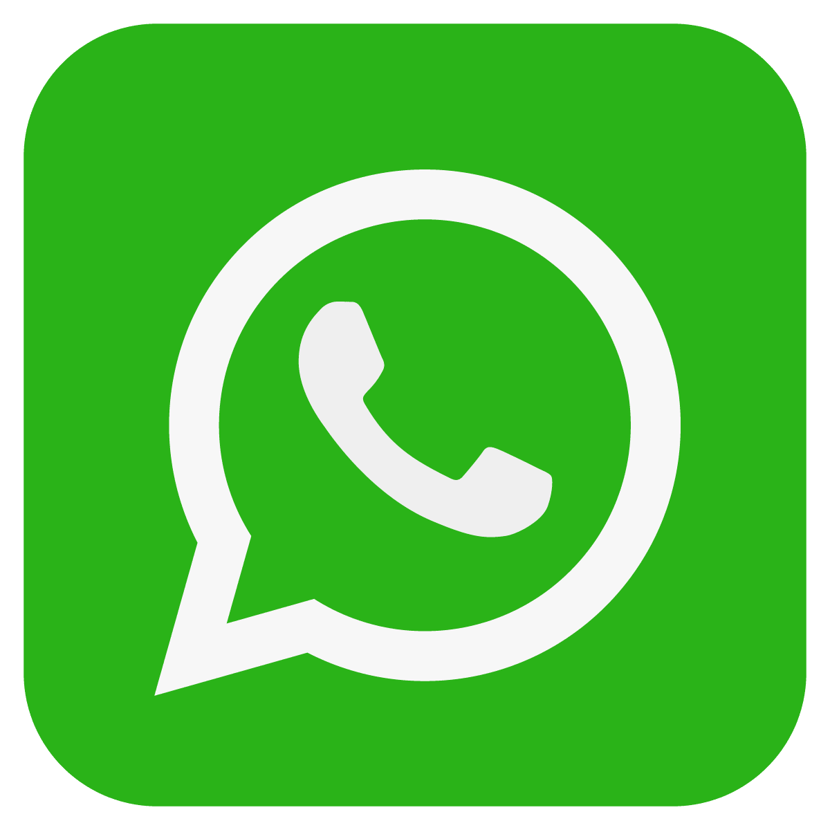 WhatsApp » Channel members ᴺᴱᵂ