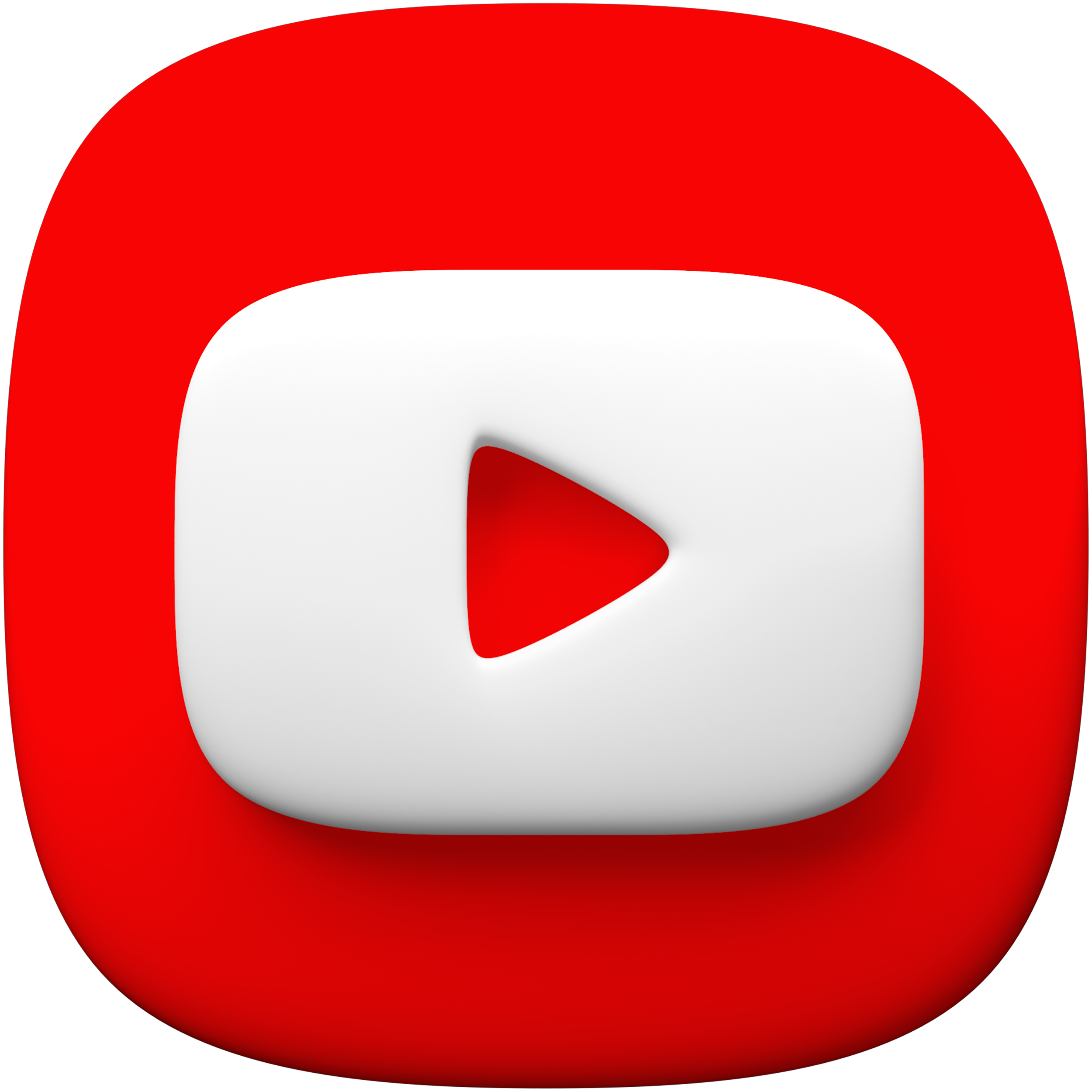 YouTube » Subscriber [ No Refill ] ᴺᴱᵂ