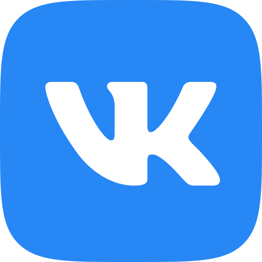 VK.com : Views / Likes / Followers