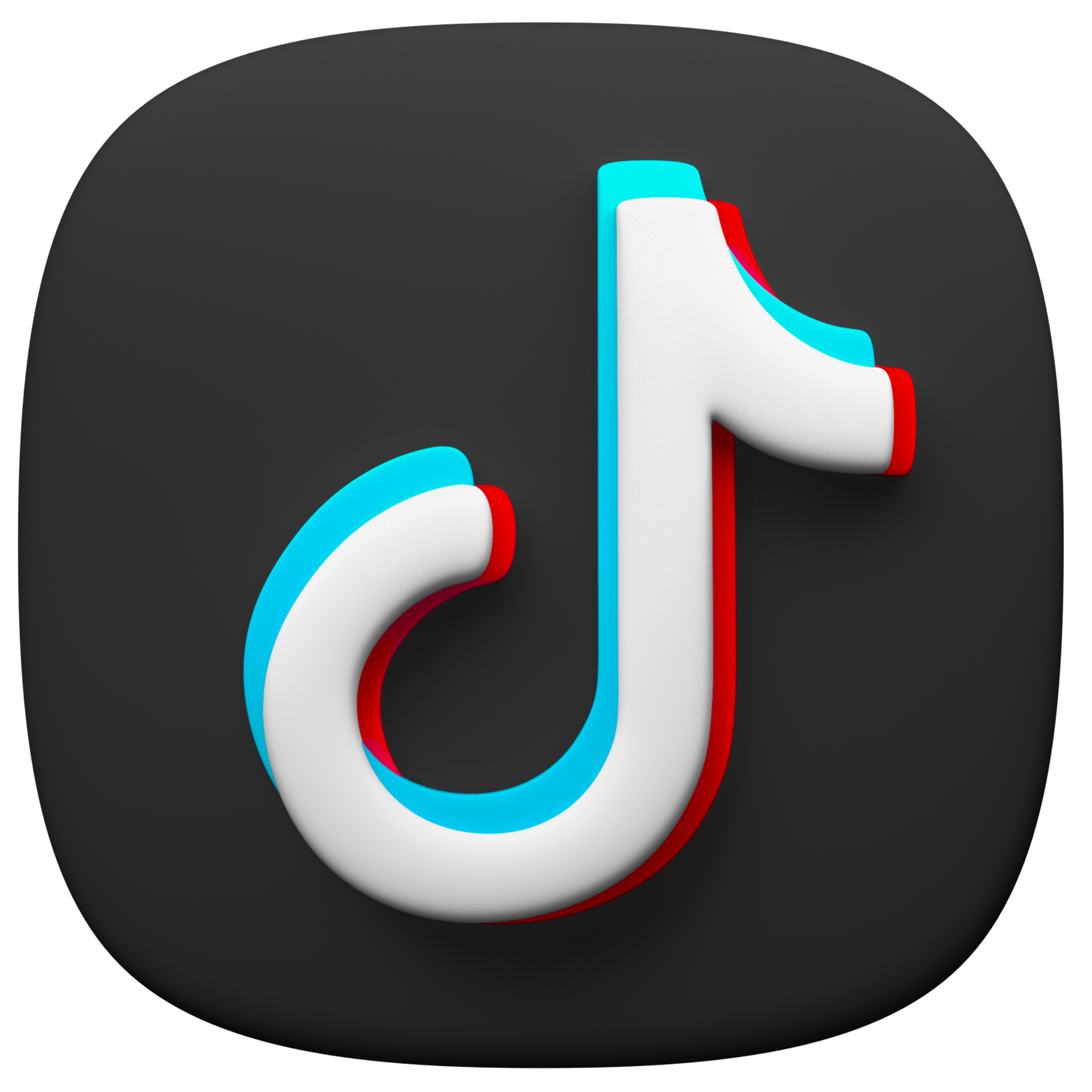 TikTok » Likes [ Cheapest ] ᴺᴱᵂ