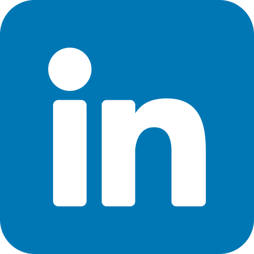 LinkedIn » Working ᴺᴱᵂ