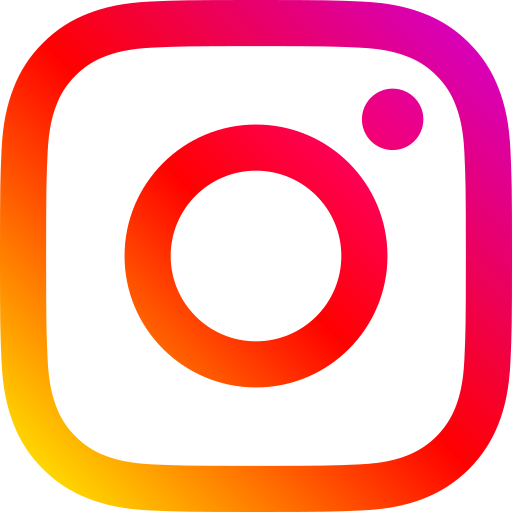 Instagram NFT услуги