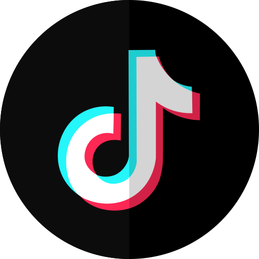 💃🏽TikTok Подписчики