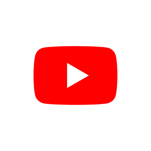 Youtube Live Stream ( Рекомендованный  Server )💎🔥🚀