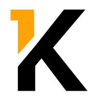 КВОРК - НЕ ЗАКАЗЫВАТЬ🌟