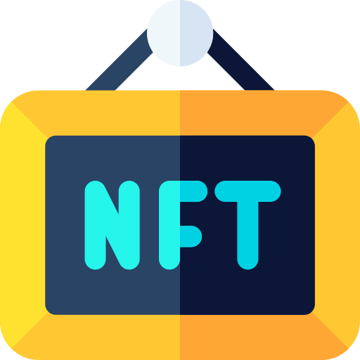 OpenSea NFT