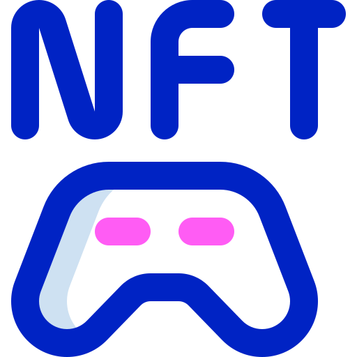 NFT - Service