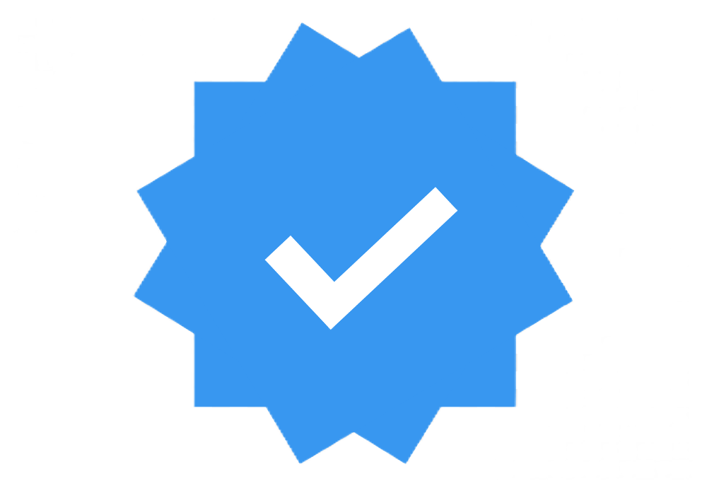 Verification Services Instagram|🤴Подписчики от Verified аккаунтов💎⭐Комментарии/Лайки от Артистов⭐💎|