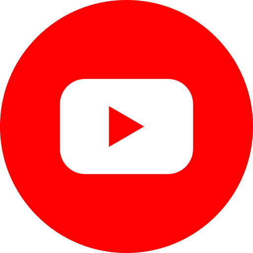 YouTube Подписчики