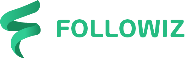 Followiz