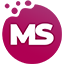 msbayi.com-logo