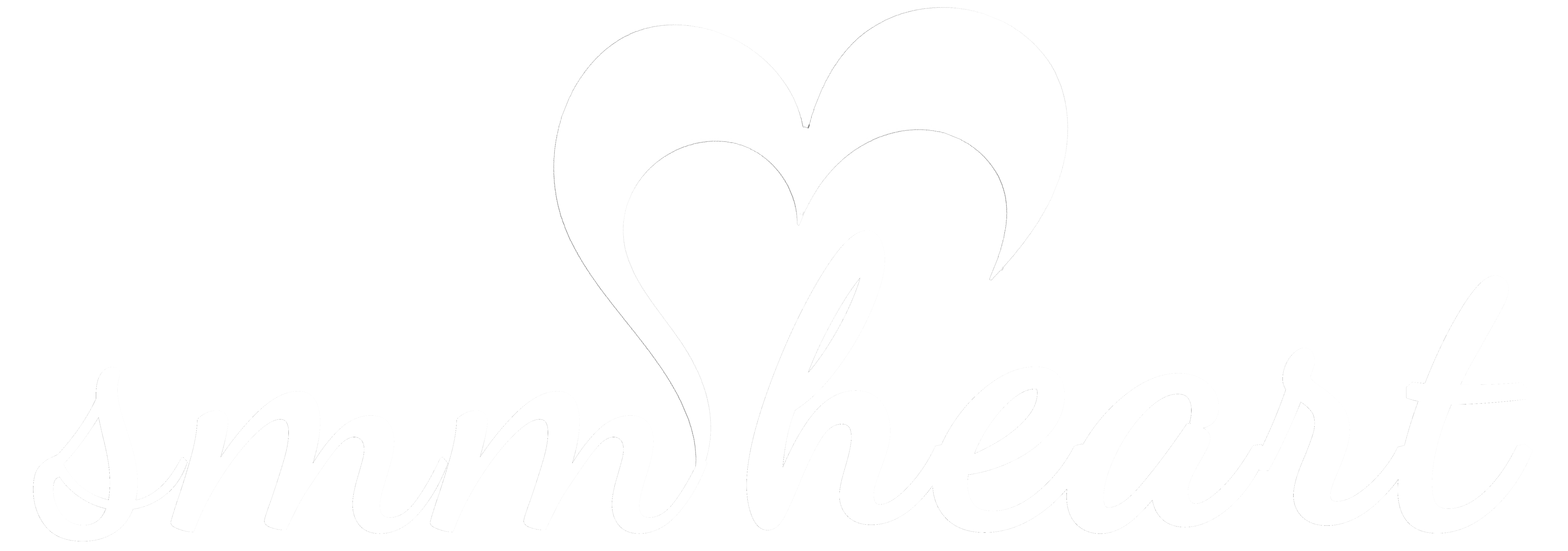 smmheart.com