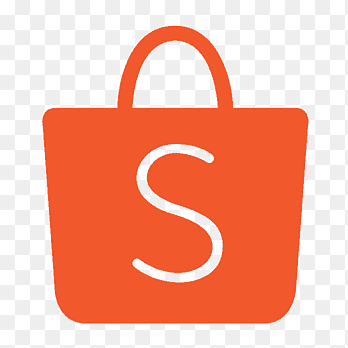 Shopee