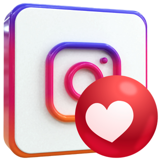 Instagram Auto Like | 100% Turkish Single Packages 🇹🇷