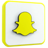 SnapChat