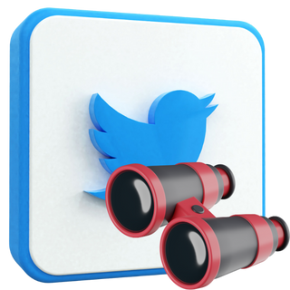 Twitter Tweet Views