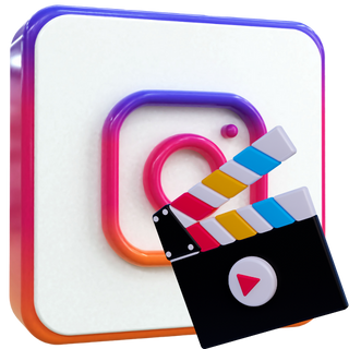 🎥 Instagram Auto-Follows | IGTV - Reels Compatible