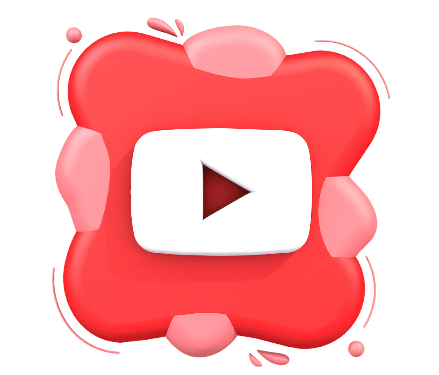 youtube smm panel youtube izlenme paneli
