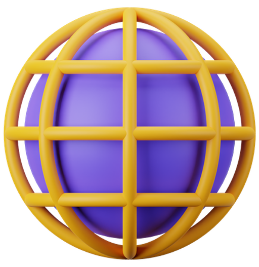 🖱️ Website Organic Traffic - 100% Turkish