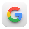Google Hizmetleri
