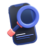 100% Turkish Real Packages with Instagram Discovery Guaranteed 🇹🇷