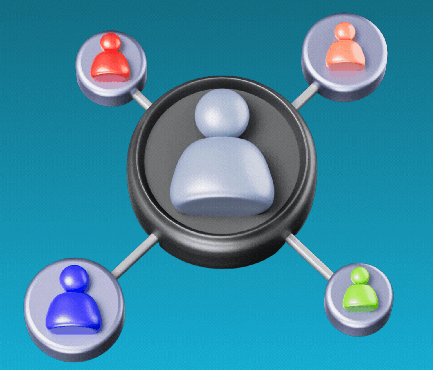 affiliate marketing medyapanel
